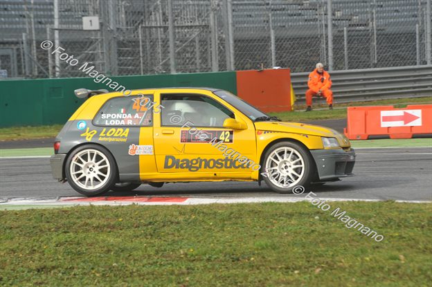 DSC_9435.JPG